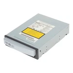 Internal Drive Burner Sony DW-U10A Dvd/cd Rewritable Unit Ide 5.25 Inch. Fixed Price $76.71.