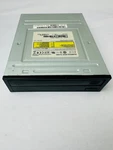 Toshiba Samsung TS-H492C/DEAH Cd-rw/dvd-rom Drive. Fixed Price $45.00.