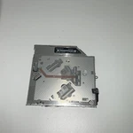 Apple Macbook Pro Superdrive Optical 2009 2010 2011 2012 A1278 A1286 A1297. Fixed Price $19.99.