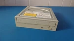 Pioneer Dvd-r/rw Writer DVR-118L Unit. Fixed Price $36.99.