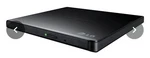 Lg Ultra Slim Portable Dvd Writer - Brand New. Fixed Price $19.99.
