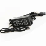 Adapter Charger For Acer Travelmate 3260-4484 3260-4542 3260-4874 Power Cord. Fixed Price $17.99.