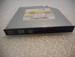 Toshiba TS-L633 Internal Desktop Drive For Dell Optiplex 760 THA01 3H6WT. Fixed Price $9.79.