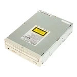 Internal Drive Mitsumi CRMC-FX320S Cd-rom Ide 5.25 Inch. Fixed Price $34.88.