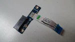 Genuine Hp Optical/dvd Connector Board With Cable LS-C706P 435MW432L01 Tested. Fixed Price $17.36.