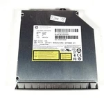 Hp Elitebook 8460P Super Multi Dvd Rewriter Laptop 643911-001. Fixed Price $16.99.