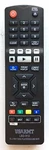 New Usbrmt Remote LBD-910 For Lg Dvd Blu-ray Player BP135 BP300 BP340. Fixed Price $6.44.