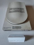 Nec Multispin CDR-400 3XP External Cd-rom Drive Vintage Retro Pc. Fixed Price $39.99.