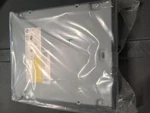 Lite-on LH-20A1L Dvd Cd Rewritable Drive With Lightscribe New, No Face. Fixed Price $15.00.
