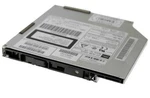 XM-1702B 24X Cd-rom (bare Drive) For Multimedia Notebook 660. Fixed Price $10.99.
