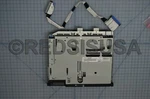 Ibm 3.5-INCH Scsi Hard Drive Cage Assembly For X336 23K4203. Fixed Price $51.74.