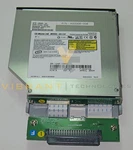 Sun 370-6042 Slimline 24X Cd-rom/floppy For Fire V65X 4Z. Fixed Price $95.00.
