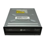 Lg BH10LS30 Blu-ray Disc Rewriter Sata. Fixed Price $60.88.