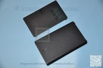 Toshiba Satellite C655D-S5202 C655D-S5209 C655-S5512 Laptop Hdd + Ram Cover Door. Fixed Price $24.69.