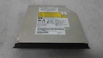 Compaq 454928-001 458400-ABC AD-7560A Dvd/cd Rewriteable Drive. Fixed Price $19.89.