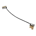 Fhd Lcd Cable 30PIN For Lenovo Thinkpad T14 Gen 20S0 20S1 20S2 20S3 20UD 20UE. Fixed Price $23.99.