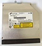 Original H-l Data Storage Hitachi Lg GT20N. Fixed Price $12.95.