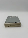Panasonic JU-256A216P 1.44MB Internal 3.5" Floppy Disk Drive. Fixed Price $29.99.
