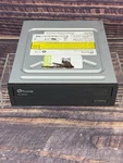Vintage Plextor PX-800A Dvd/cd Rewritable Drive 12V-5V. Fixed Price $49.95.