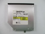 Dvd Drive Dell Latitude E4310 TS-U633 Slim 0N6JC6 Original. Fixed Price $20.31.
