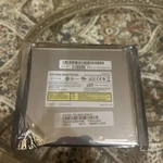 Toshiba Dvd Writer Model TS-L632. Fixed Price $39.99.