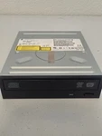 Hp Super Multi Dvd Rewriter GHA3N Pn: 575781-801 690418-001. Fixed Price $11.99.