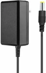 Ac Adapter For Lg Electronics External Blu-ray Disc Rewriter BE12LU38 BE14NU40. Fixed Price $9.99.