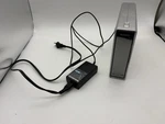 Sony DRX-820U Dvd/cd External Portable Rewritable Drive. Fixed Price $19.99.