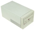 Streamer Hp DC4000 A3324N 4/8GB DDS-2 Scsi C1533-60001. Fixed Price $813.92.