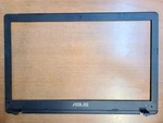 Original!! Asus X550CA Series 15.6" Laptop Lcd Front Bezel 13NB00T1AP0502. Fixed Price $17.59.