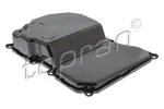 Automatic Transmission Oil Pan For Seat Arona Skoda Kamiq Vw 11-24 09G321361D. Fixed Price $32.77.