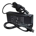 Ac Adapter Power Supply For Hp/compaq NC8000 NC8220 NC8230. Fixed Price $16.99.