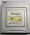 Samsung Toshiba SH-S203 Writemaster 20X Internal Sata Dvd Writer Black. Fixed Price $7.50.