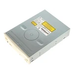Lg DRD-8080B Dvd-rom Drive Ide 5.25 Inch Beige. Fixed Price $41.84.