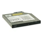 481041-B21/484034-001/481428-001-HPQ 8X 12.7MM Sata Dvd-rom DL120G5 (lot Of 10). Fixed Price $98.79.