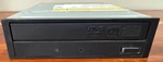 Nec ND-3520A Dvd & Cd-r/rw Optical Ide Drive Untested. Fixed Price $25.00.
