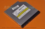 Toshiba Satellite A665-S6093 Laptop Dvd+rw Burner Drive. Fixed Price $18.99.