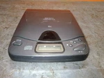 Hp F1197A Omnibook External 8X Scsi Cd-rom Drive No Adapter. Fixed Price $51.00.