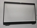 Genuine Dell Latitude 3440 14" Laptop Front Lcd Bezel Fhd Cam 0JW78G. Fixed Price $11.02.
