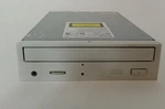 Vintage Mitsumi CRMC-FX4010M 4X Cd-rom Drive Ide 3034 5.25" 1999 Japan. Fixed Price $19.99.