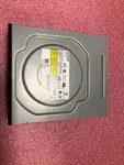 Dell 4GM35 Dvd-rom 16X Sata Hh T610. Fixed Price $22.89.