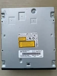 Lg Dvd Rw GH22NS40 Sata Black. Fixed Price $9.79.