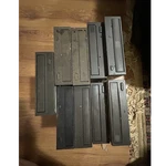 Lite-on Lot Of 10 Internal Desktop Cd-rom Drives Ide 5.25 Beige LTD-163. Fixed Price $19.50.