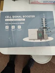 Phonetone N30 Series Cell Booster 5G, 4G, Lte Fcc Band 5/12/13/17. Fixed Price $60.00.