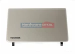 Toshiba Satellite L50-B Series Lcd Cover A000291890 A000295340 Non-touch Version. Fixed Price $65.00.