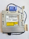 Lenovo Gudon M900Z ALOK113 Slim Dvd-rw. Fixed Price $11.74.