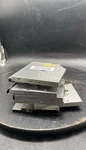 Teac DW-224E Assorted Dvd-rom Laptop Optical Drive Units Lot Of 7. Fixed Price $22.00.