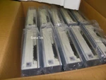 Samsung TS-H663C Dvd Rw Dl Desktop Sata Speed Plus Drive Manufacture Ref. Fixed Price $35.99.