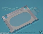 Toshiba Satellite Series A505-S6033 Laptop 2.5" Hdd Hard Drive Caddy Kit. Fixed Price $18.99.