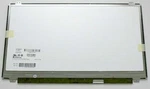 Hp 15-G071NR 15-G072NR 15-G073NR Lcd Led Screen For 15.6 Wxga Hd Display New. Fixed Price $68.97.